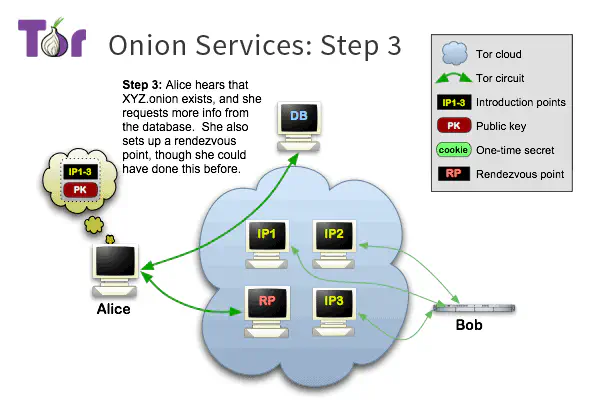 /posts/learn/how-do-onion-service-work/tor-onion-services-3_hu49b94caa109610aa62899a6a11dd3e8a_22213_600x420_resize_q75_h2_box_3.webp