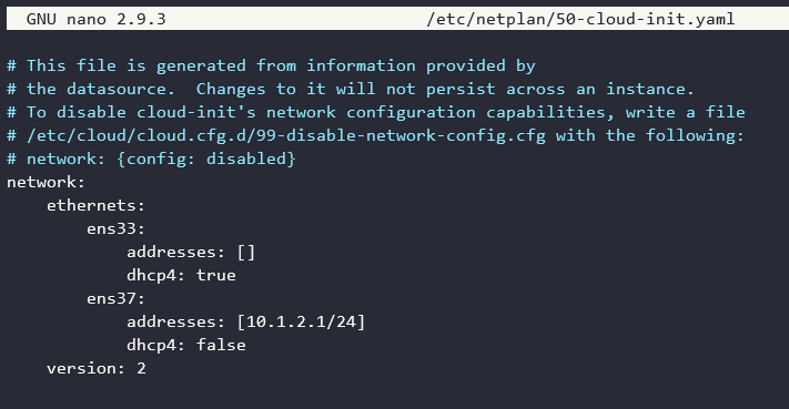 iptables-ubuntu-zu1k