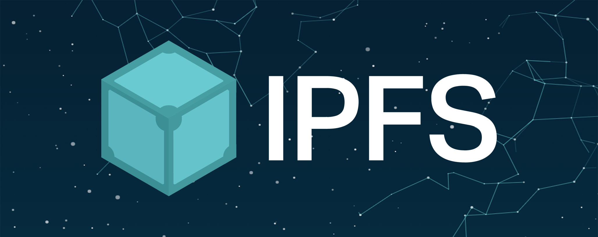 /posts/tutorials/p2p/ipfs-easy-use/ipfs-logo.png